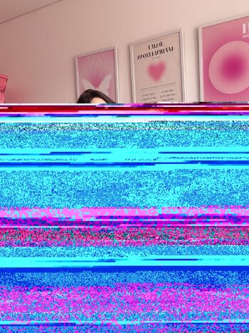 Aikonara / aikonaraa nude photo #7