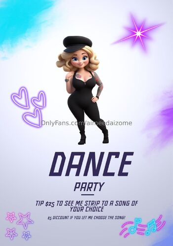 Aimée - Yummy mummy / aimeedaizomevip nude photo #4