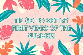 Aimée - Yummy mummy / aimeedaizomevip nude photo #7