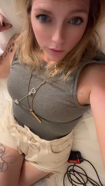 Aimée - Yummy mummy / aimeedaizomevip nude photo #14