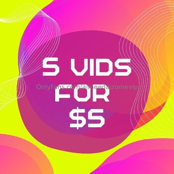 Aimée - Yummy mummy / aimeedaizomevip nude photo #16