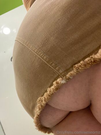 Karii / aimeortiz nude photo #21