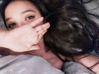 Aimie / aimier / aimier99 nude photo #11