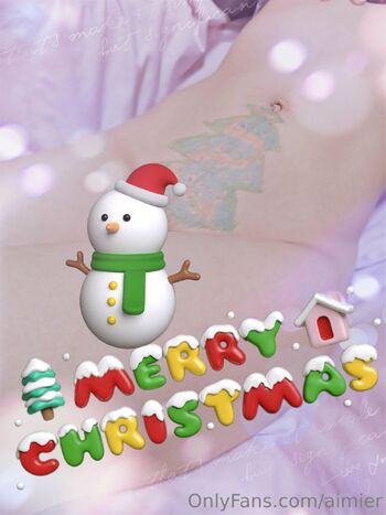 Aimie / aimier / aimier99 nude photo #17