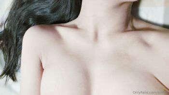 Aimie / aimier / aimier99 nude photo #35