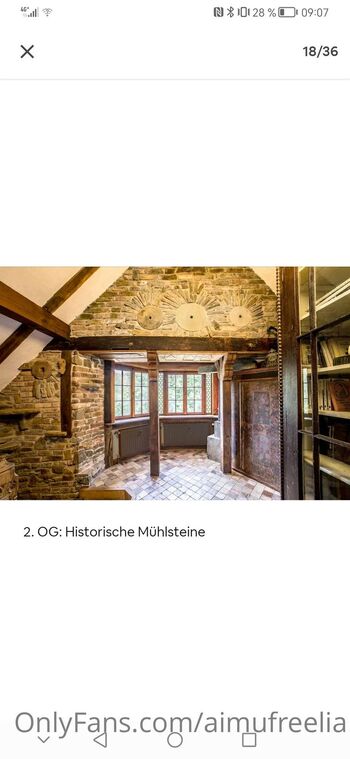 Aimufreeli / aimufreelia nude photo #39