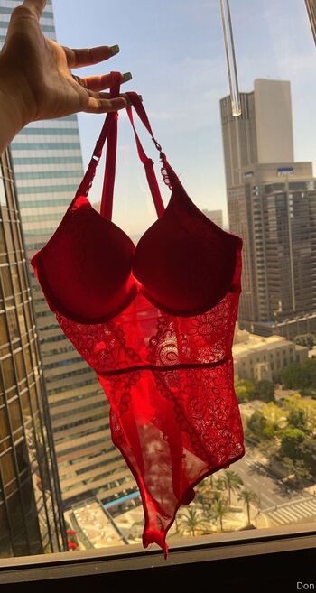 Aishah Sofe / aishahsofey nude photo #34