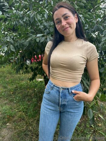 Goddess Aist / aistelove nude photo #9