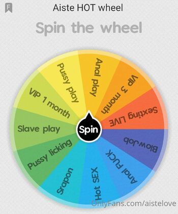 Goddess Aist / aistelove nude photo #25