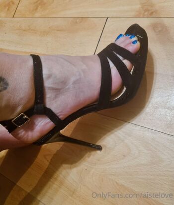 Goddess Aist / aistelove nude photo #30