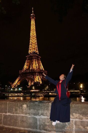 Aisu Busty Queen / aisultanax / aisultanaonly nude photo #23