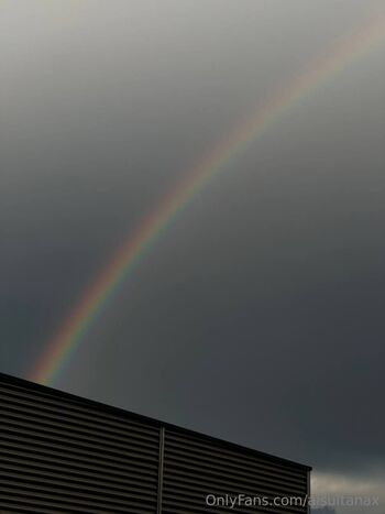 Aisu Busty Queen / aisultanax / aisultanaonly nude photo #42