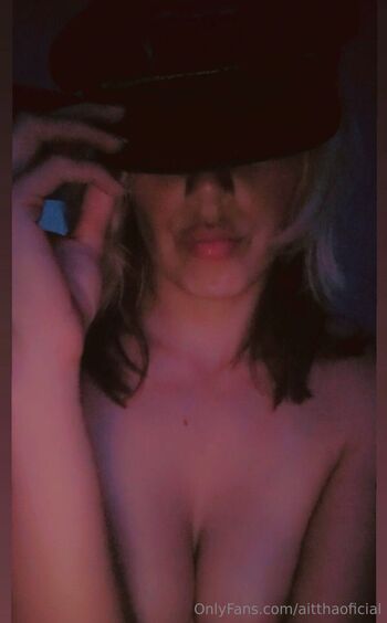 Aishtha_oficialbetz. / aitthaoficial nude photo #4