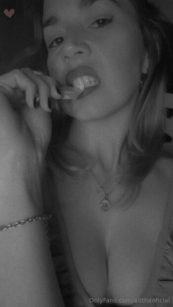 Aishtha_oficialbetz. / aitthaoficial nude photo #12