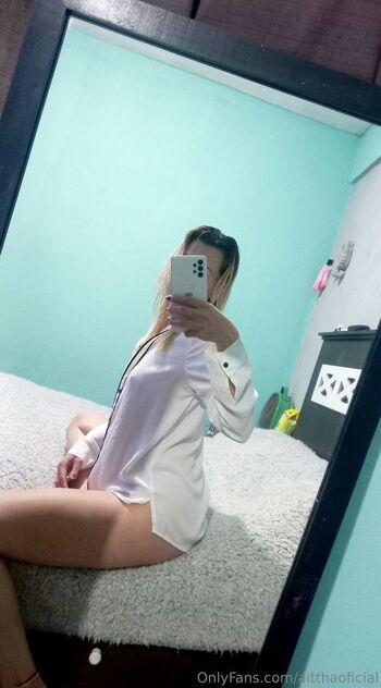 Aishtha_oficialbetz. / aitthaoficial nude photo #18