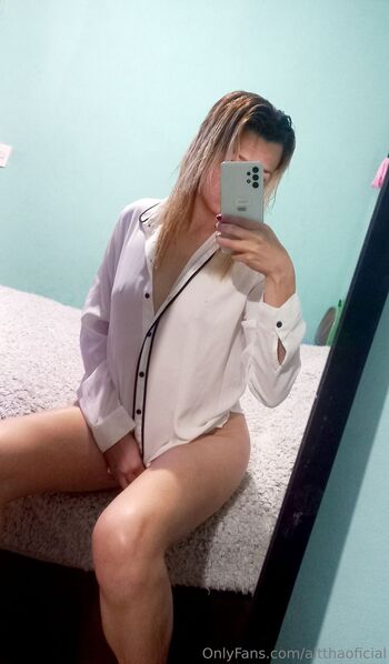 Aishtha_oficialbetz. / aitthaoficial nude photo #19