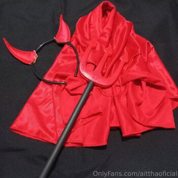 Aishtha_oficialbetz. / aitthaoficial nude photo #24