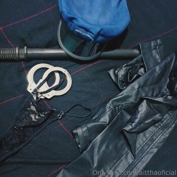 Aishtha_oficialbetz. / aitthaoficial nude photo #25