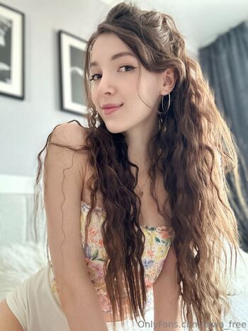 AIWA Fre / aiwa_free nude photo #25