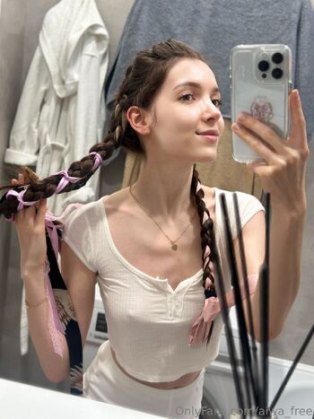 AIWA Fre / aiwa_free nude photo #26