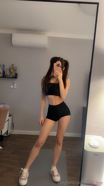 AIWA Fre / aiwa_free nude photo #36