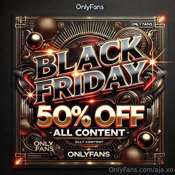 Aj / aja.xo nude photo #14