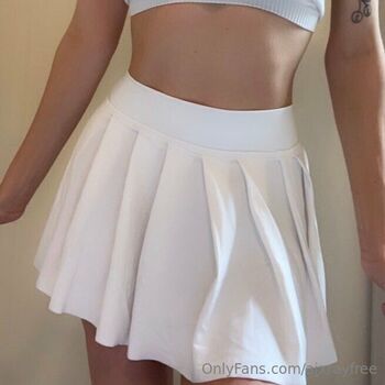 Ali / ajxrayfree nude photo #4