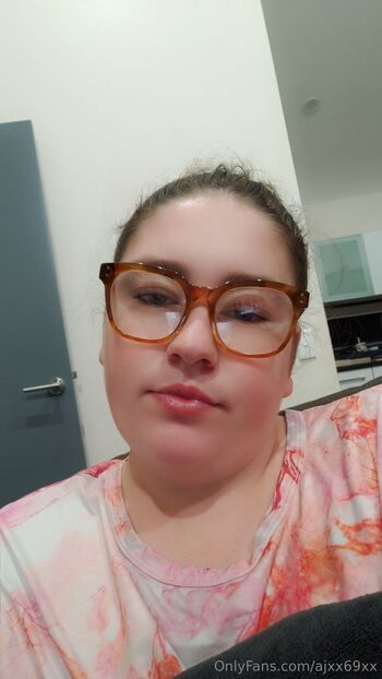 Bamb / ajxx69xx / bamni2038 nude photo #3