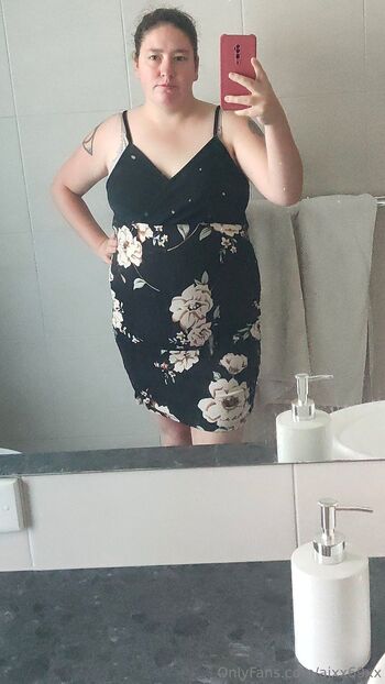 Bamb / ajxx69xx / bamni2038 nude photo #4