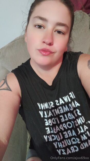 Bamb / ajxx69xx / bamni2038 nude photo #12