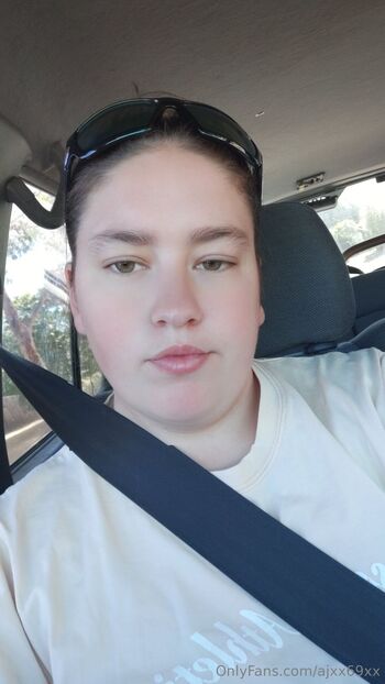 Bamb / ajxx69xx / bamni2038 nude photo #13