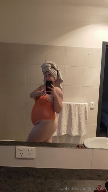 Bamb / ajxx69xx / bamni2038 nude photo #14