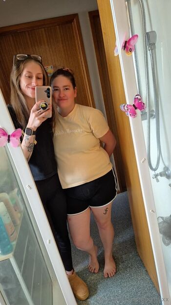 Bamb / ajxx69xx / bamni2038 nude photo #15