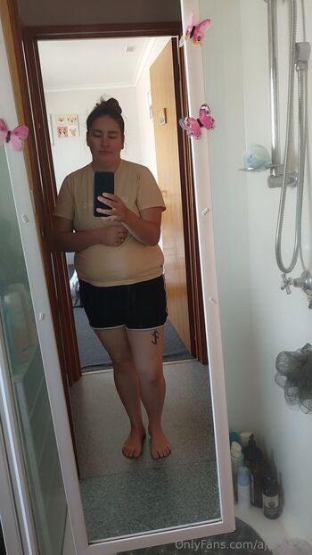 Bamb / ajxx69xx / bamni2038 nude photo #16