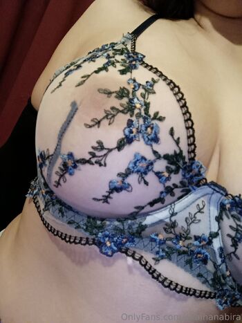 Akai Hanabir / akaihanabira nude photo #29