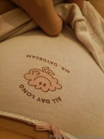 Aka / akaihanabira2 nude photo #4