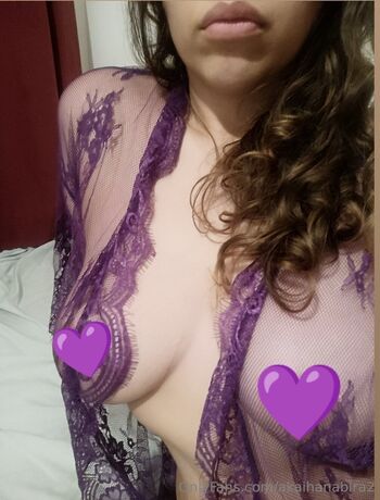 Aka / akaihanabira2 nude photo #8