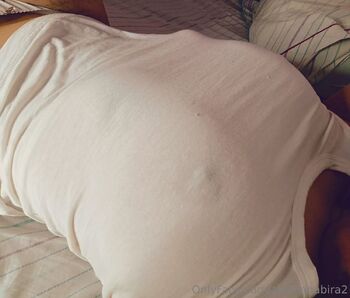 Aka / akaihanabira2 nude photo #37