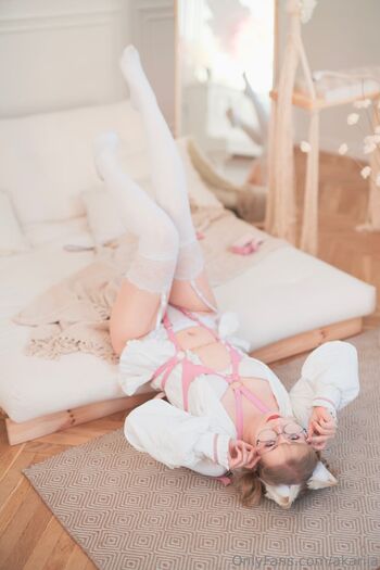 Akariia Cospla / akariia / akariia_cosplay nude photo #18