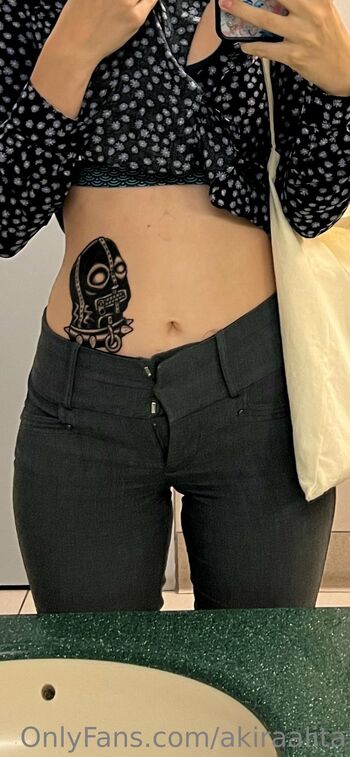 kiki / akiraalita nude photo #28