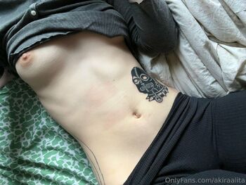 kiki / akiraalita nude photo #30