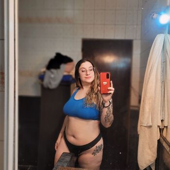 Akira / akirabear nude photo #21