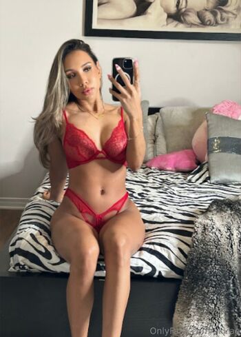 Akira Rei / akirae nude photo #3