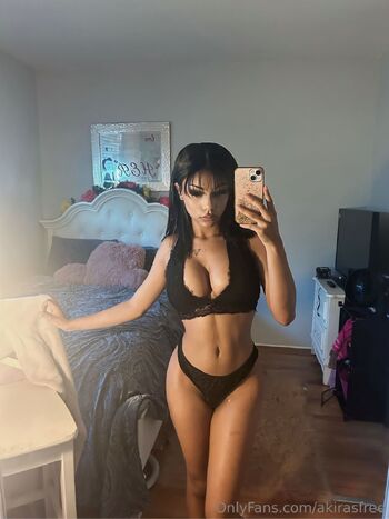 Akir / akirasfree nude photo #3