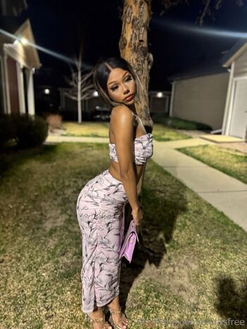 Akir / akirasfree nude photo #5