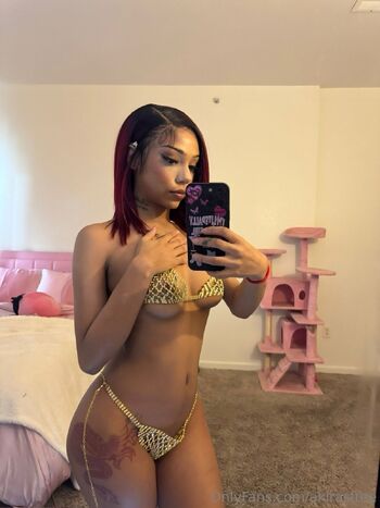 Akir / akirasfree nude photo #6