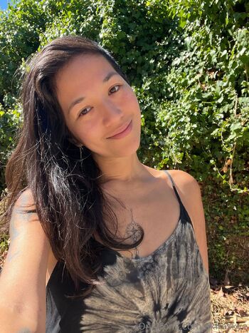 Akira Sky / akiraskye nude photo #9