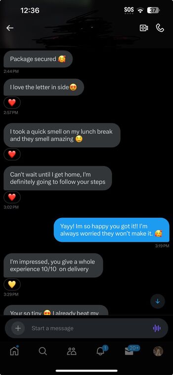 𝐀𝐤𝐢𝐫𝐚𝐬 𝐏𝐞𝐚𝐜𝐡 sʜᴏᴘ ғᴏʀ sᴇx ᴛᴀᴘᴇs ʜᴇʀ / akiraspeachshop / akiraspeach_ nude photo #6