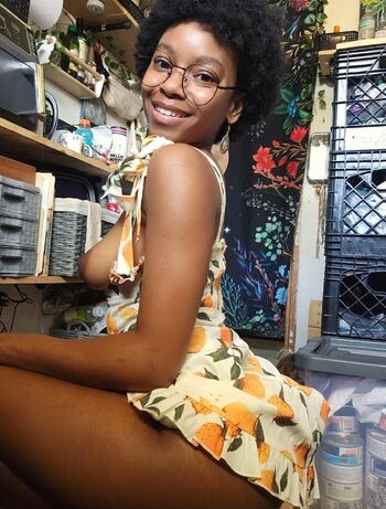 𝐀𝐤𝐢𝐫𝐚𝐬 𝐏𝐞𝐚𝐜𝐡 sʜᴏᴘ ғᴏʀ sᴇx ᴛᴀᴘᴇs ʜᴇʀ / akiraspeachshop / akiraspeach_ nude photo #10