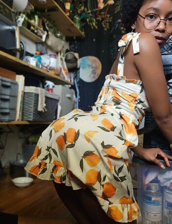 𝐀𝐤𝐢𝐫𝐚𝐬 𝐏𝐞𝐚𝐜𝐡 sʜᴏᴘ ғᴏʀ sᴇx ᴛᴀᴘᴇs ʜᴇʀ / akiraspeachshop / akiraspeach_ nude photo #11